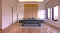 Homesite 85W